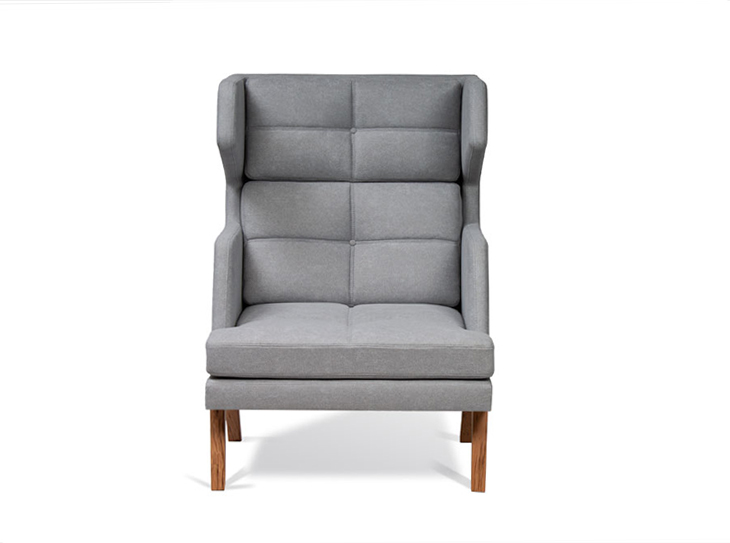 Артис (Artis) Artis-(12).jpg